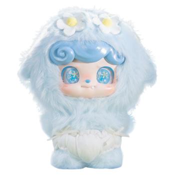 Фігурка-сюрприз Pop Top Jotoys Q.Kid Казкові історії - купити, ціни на - фото 3