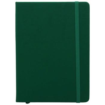 Diary Buromax a5 Ukraine - buy, prices for METRO - photo 3