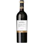 Wine Ch rousseau 13.5% 750ml France