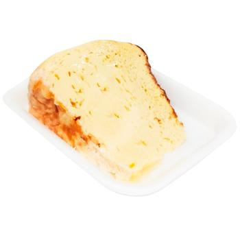 Молозиво Домашнее - купить, цены на Восторг - фото 2