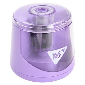 Yes Automatic Sharpener with Replaceable Blade - buy, prices for NOVUS - photo 1
