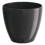 Flowerpot