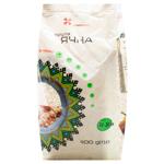 Kozatskiy Standart Barley Groats 900g