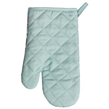 Ardesto Cookery Glove 17*28cm ART05CK - buy, prices for Tavria V - photo 3