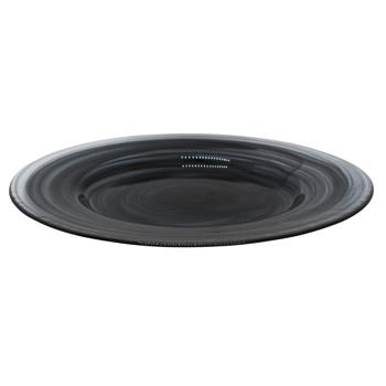 Ardacam Atlas Plate 33cm - buy, prices for - photo 2