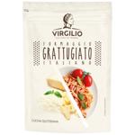 Virgilio Grated Hard Cheese Mix 90g