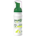Mousse Ceva 150ml