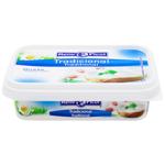 Reny Picot Traditional Cream Cheese 33% 175g