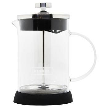 Lessner French Press 0.8l - buy, prices for - photo 2