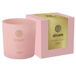 Bispol Dream Scented Candle