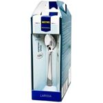 Metro Professional Larissa Espresso Spoon 12pcs