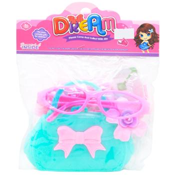 JS Beauty Set Toy QT240424504 - buy, prices for COSMOS - photo 3