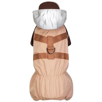 Raincoat Pet fashion Ukraine - buy, prices for MasterZoo - photo 1