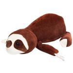 Плед-игрушка Зверушки трансформер