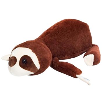 Плед-игрушка Зверушки трансформер - купить, цены на Восторг - фото 1