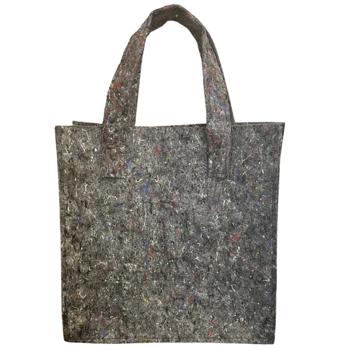 K.Textile Magic Shopper - buy, prices for NOVUS - photo 1