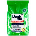 Denkmit Universal Washing Powder 1.35kg