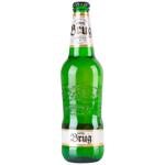 Keten Brug Zero Elegant Beer 0% 0.45l