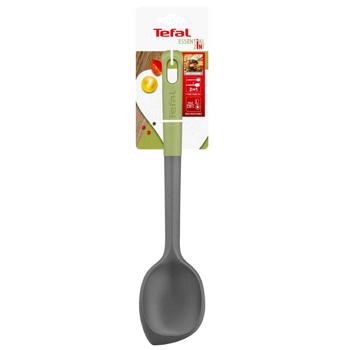 Ложка Tefal Essential 2в1