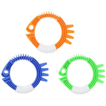 One Two Fun Diving Ring in assortment - buy, prices for - photo 2
