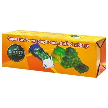 Пристрій для формування голубців та долми AEY215-16931 - купити, ціни на Таврія В - фото 1