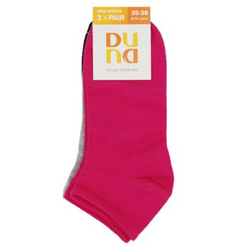 Sock - buy, prices for Ideal - photo 1