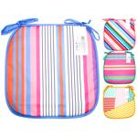 Чохол на табурет Koopman 38х38см