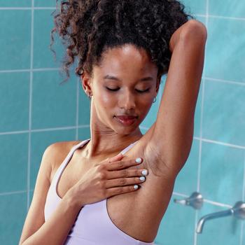 Venus Simply 3 Miami Razor + 4 Cartridges - buy, prices for - photo 5