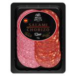 Sausage salami Imperia appetita 70g