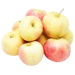 Apple Ukraine