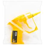 Пистолет для пены Сила Привычки пластиковый