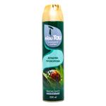 Freshener Frau tau 300ml Ukraine