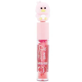 Lip gloss Kurchatko - buy, prices for Auchan - photo 7