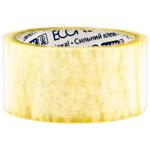 Скотч Economix 48мм x 66м