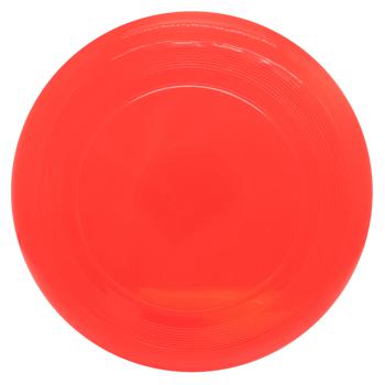 Greenwich Frisbee in Assortment - buy, prices for NOVUS - photo 3