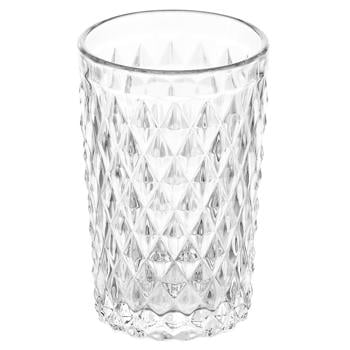 Florina Water Glass 340ml