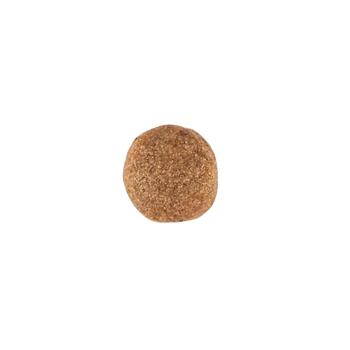 Корм сухой Royal Canin Gastrointestinal для собак с заболеваниями желудочно-кишечного тракта 7,5кг - купить, цены на MasterZoo - фото 5