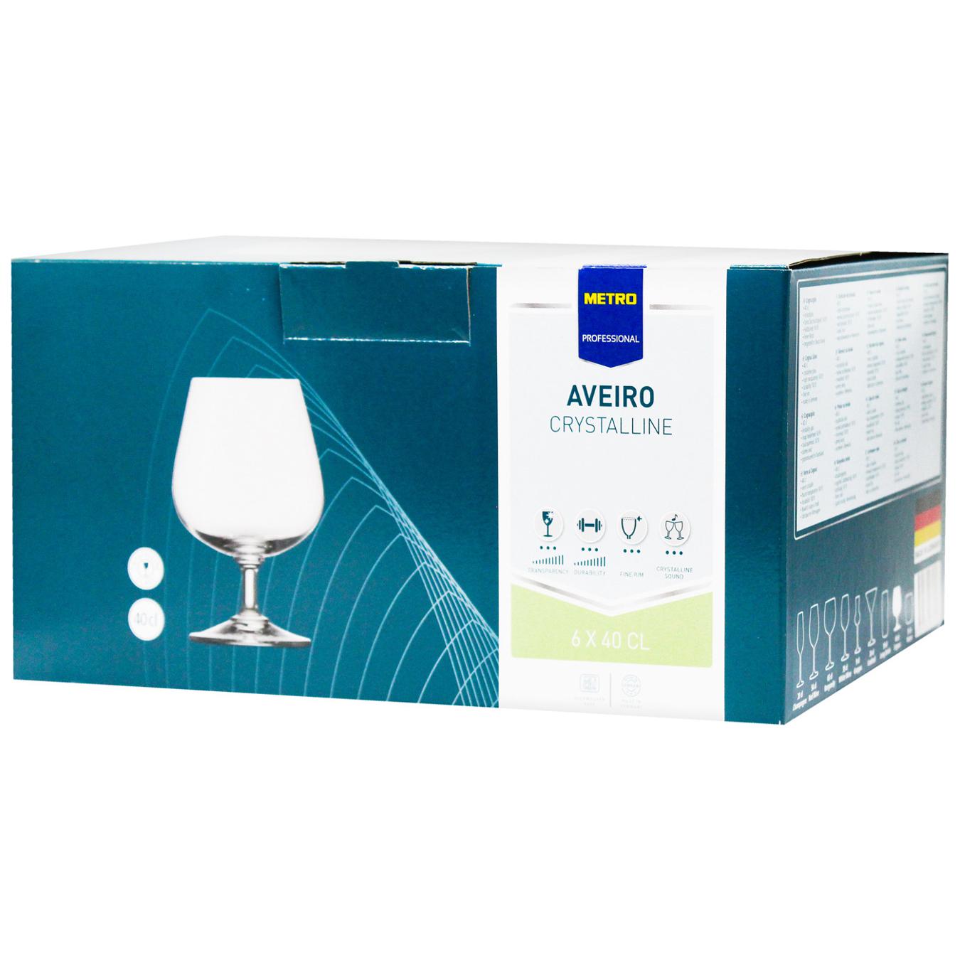 Фото товару