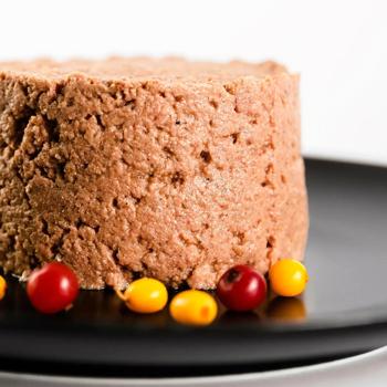 Food 1200g - buy, prices for MasterZoo - photo 3