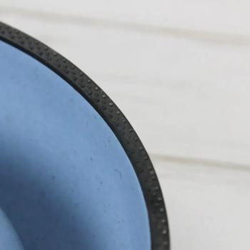 Bowl Bobo 350ml - buy, prices for MasterZoo - photo 7