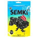 Semki Roasted Sunflower Seeds 165g