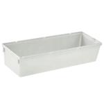 Keeeper Pepe Storage Basket 23x8x5cm