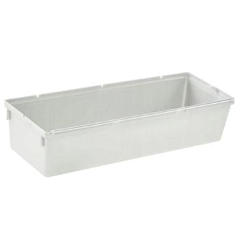Keeeper Pepe Storage Basket 23x8x5cm - buy, prices for METRO - photo 1