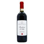 Roberto Sarotto Barbera d'Asti Red Dry Wine 13% 0.75l