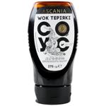 Ascania Teriyaki Sauce 0.3l