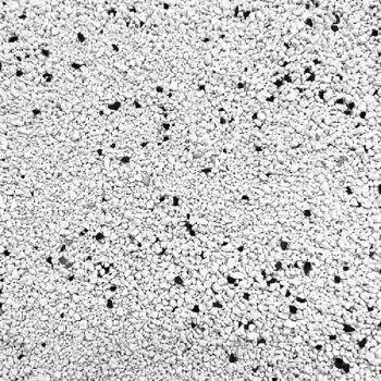 Petsand Extra Activated Carbon Flat Bottom бентонітовий наповнювач 10 л - без аромату - купить, цены на MasterZoo - фото 2