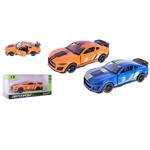 Car Avtoprom AP74221