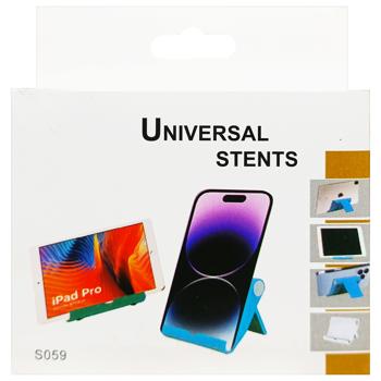 Phone Stand S059