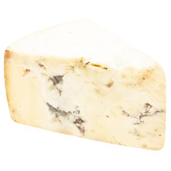 Paladin Regina Blue Cheese 65% - buy, prices for Vostorg - photo 2