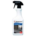 Glutoclean Glass Ceramic Surfaces Cleaner 750ml